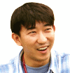 橋本明人.gif